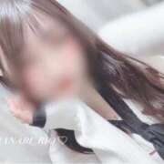 ヒメ日記 2026/02/25 00:37 投稿 りお 花火-hanabi-(すすきの)