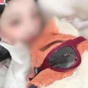 ヒメ日記 2026/02/25 07:33 投稿 りお 花火-hanabi-(すすきの)