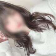 ヒメ日記 2026/02/25 23:48 投稿 りお 花火-hanabi-(すすきの)