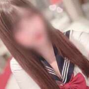 ヒメ日記 2026/02/26 19:33 投稿 りお 花火-hanabi-(すすきの)