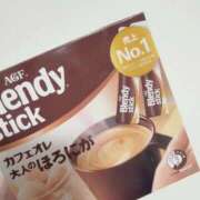 ヒメ日記 2026/02/26 21:16 投稿 りお 花火-hanabi-(すすきの)