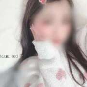 ヒメ日記 2026/02/26 23:33 投稿 りお 花火-hanabi-(すすきの)