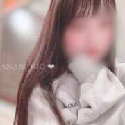 ヒメ日記 2026/02/28 14:23 投稿 りお 花火-hanabi-(すすきの)