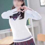 ヒメ日記 2026/03/03 16:38 投稿 りお 花火-hanabi-(すすきの)