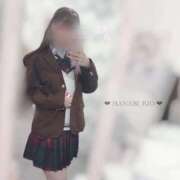 ヒメ日記 2026/03/04 09:13 投稿 りお 花火-hanabi-(すすきの)