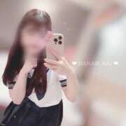 ヒメ日記 2026/03/05 09:41 投稿 りお 花火-hanabi-(すすきの)