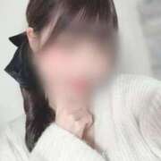 ヒメ日記 2026/03/07 17:18 投稿 りお 花火-hanabi-(すすきの)