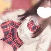 ヒメ日記 2026/03/19 09:14 投稿 りお 花火-hanabi-(すすきの)