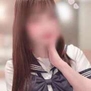 ヒメ日記 2026/03/29 09:14 投稿 りお 花火-hanabi-(すすきの)