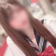 りお ❥❥ しゅっきん！今日の🈳 花火-hanabi-(すすきの)