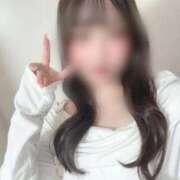 りお ❥❥ 2連休ですっ 花火-hanabi-(すすきの)