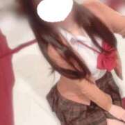 ヒメ日記 2026/04/09 09:21 投稿 りお 花火-hanabi-(すすきの)