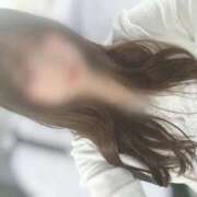 ヒメ日記 2026/04/12 09:14 投稿 りお 花火-hanabi-(すすきの)