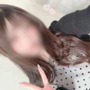 ヒメ日記 2026/04/15 08:34 投稿 りお 花火-hanabi-(すすきの)