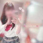 ヒメ日記 2026/04/17 09:19 投稿 りお 花火-hanabi-(すすきの)