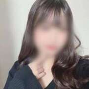 ヒメ日記 2026/04/18 16:53 投稿 りお 花火-hanabi-(すすきの)