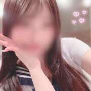 ヒメ日記 2026/04/19 09:16 投稿 りお 花火-hanabi-(すすきの)