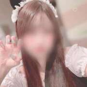 ヒメ日記 2026/04/19 22:13 投稿 りお 花火-hanabi-(すすきの)