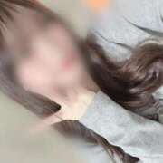 ヒメ日記 2026/04/20 12:43 投稿 りお 花火-hanabi-(すすきの)