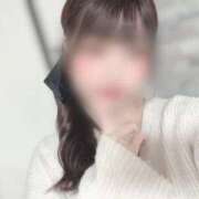 ヒメ日記 2026/04/21 21:53 投稿 りお 花火-hanabi-(すすきの)