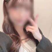 ヒメ日記 2026/04/22 22:49 投稿 りお 花火-hanabi-(すすきの)