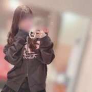 ヒメ日記 2026/04/23 19:28 投稿 りお 花火-hanabi-(すすきの)