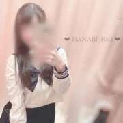 ヒメ日記 2026/04/24 14:22 投稿 りお 花火-hanabi-(すすきの)