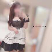 ヒメ日記 2026/04/24 17:43 投稿 りお 花火-hanabi-(すすきの)