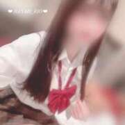 ヒメ日記 2026/04/24 22:30 投稿 りお 花火-hanabi-(すすきの)