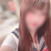 ヒメ日記 2026/04/25 08:05 投稿 りお 花火-hanabi-(すすきの)