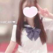 ヒメ日記 2026/04/25 09:13 投稿 りお 花火-hanabi-(すすきの)