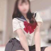 ヒメ日記 2026/04/26 09:21 投稿 りお 花火-hanabi-(すすきの)