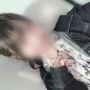 ヒメ日記 2026/04/27 17:46 投稿 りお 花火-hanabi-(すすきの)