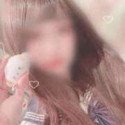 ヒメ日記 2026/04/27 18:06 投稿 りお 花火-hanabi-(すすきの)