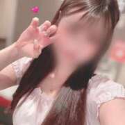 ヒメ日記 2026/04/28 12:23 投稿 りお 花火-hanabi-(すすきの)