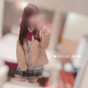 ヒメ日記 2026/04/28 19:20 投稿 りお 花火-hanabi-(すすきの)