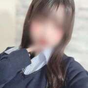 ヒメ日記 2026/04/28 23:15 投稿 りお 花火-hanabi-(すすきの)