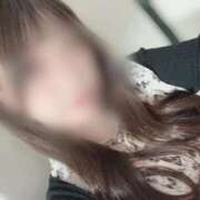 ヒメ日記 2026/04/29 15:53 投稿 りお 花火-hanabi-(すすきの)