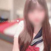 ヒメ日記 2026/05/18 22:47 投稿 りお 花火-hanabi-(すすきの)