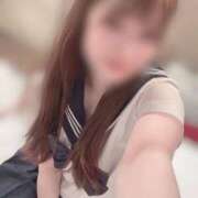 ヒメ日記 2026/07/19 07:43 投稿 りお 花火-hanabi-(すすきの)