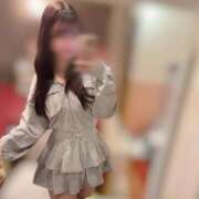 ヒメ日記 2026/07/20 00:09 投稿 りお 花火-hanabi-(すすきの)