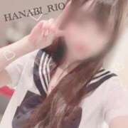 ヒメ日記 2026/07/31 14:03 投稿 りお 花火-hanabi-(すすきの)