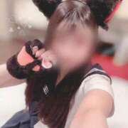 ヒメ日記 2026/08/04 09:14 投稿 りお 花火-hanabi-(すすきの)