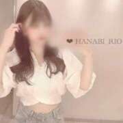 ヒメ日記 2026/08/11 23:23 投稿 りお 花火-hanabi-(すすきの)