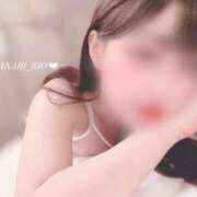 ヒメ日記 2026/08/16 09:18 投稿 りお 花火-hanabi-(すすきの)