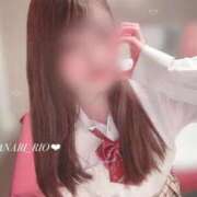 ヒメ日記 2026/08/19 12:45 投稿 りお 花火-hanabi-(すすきの)