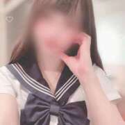 ヒメ日記 2026/08/19 17:07 投稿 りお 花火-hanabi-(すすきの)