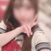 ヒメ日記 2026/08/31 09:19 投稿 りお 花火-hanabi-(すすきの)