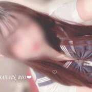 ヒメ日記 2026/09/13 09:14 投稿 りお 花火-hanabi-(すすきの)