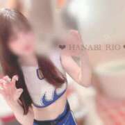 ヒメ日記 2026/09/19 20:50 投稿 りお 花火-hanabi-(すすきの)